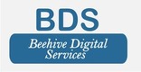 Beehive Digital Services